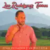 Leo Rodriguez Torres - Ivan Villazon y Su Historia - Single
